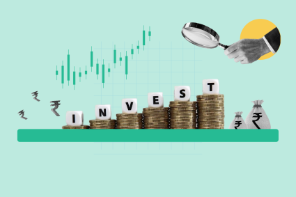 Diversification Decoded: The Importance of a Well-Balanced Investment Portfolio
